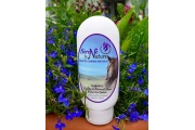 White - Serene By Nature Mare Calming Cream - 6 oz