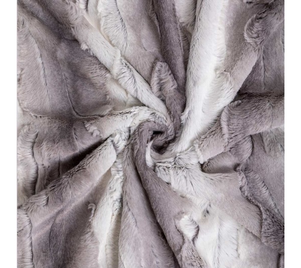 Angora - Cashmere Dog Blanket - Throw