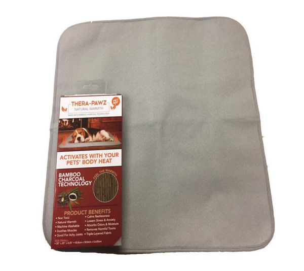 Thera-Pawz Warming Pad - Large