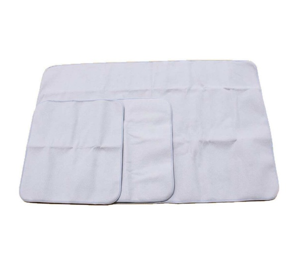 Thera-Pawz Warming Pad - Medium