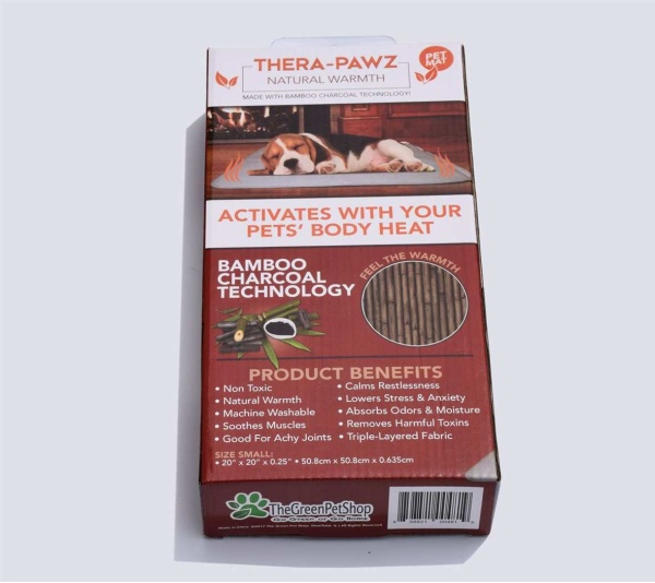 Thera-Pawz Warming Pad - Medium