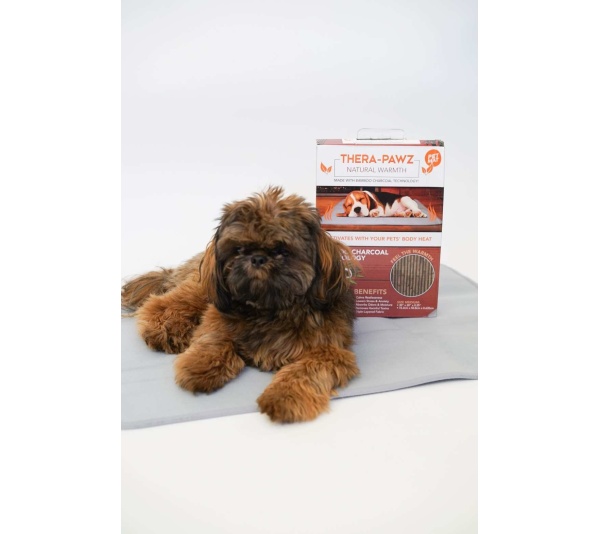 Thera-Pawz Warming Pad - Small