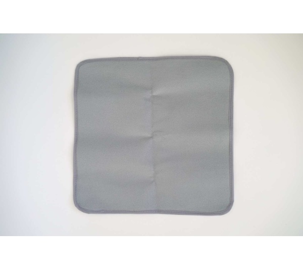 Thera-Pawz Warming Pad - Small