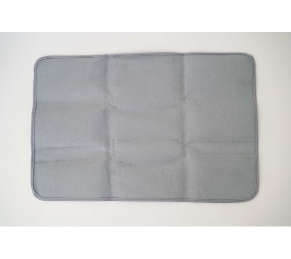 Thera-Pawz Warming Pad - Small