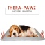 Thera-Pawz Warming Pad - Small