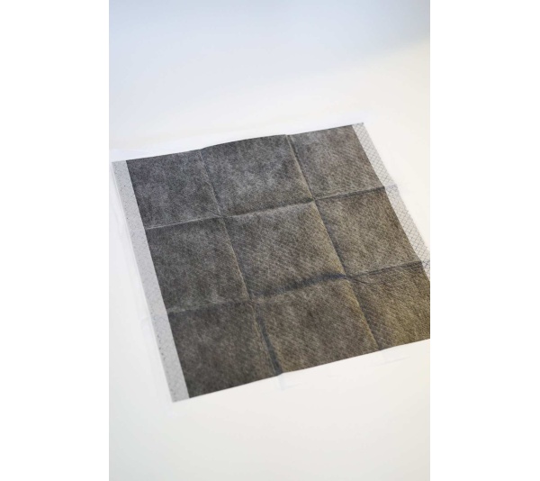 Bamboo Training Pads - 50 count - 3 SAP