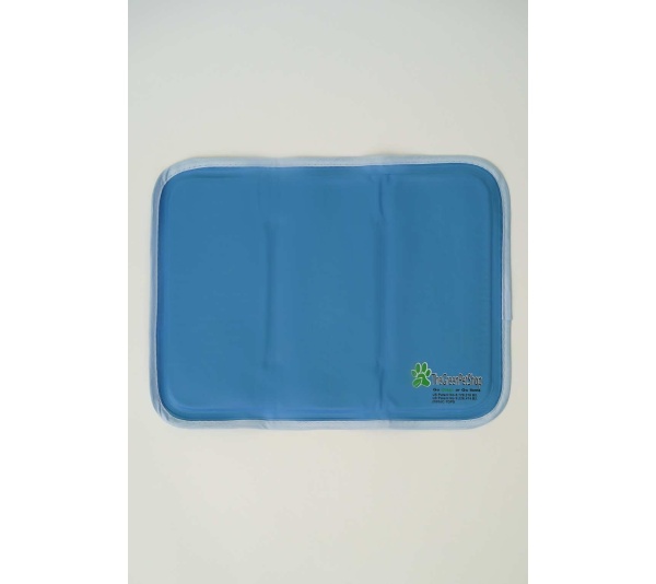 Cool Pet Pad - Medium