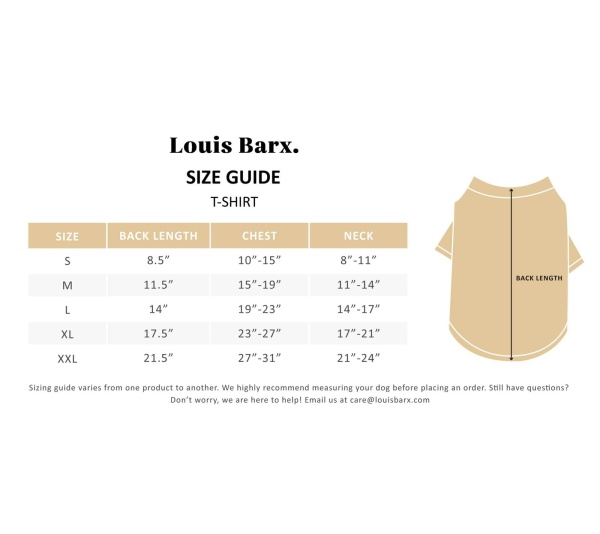 Cool Gray - The Essential T-Shirt - No Pants Are The Best Pants - Medium