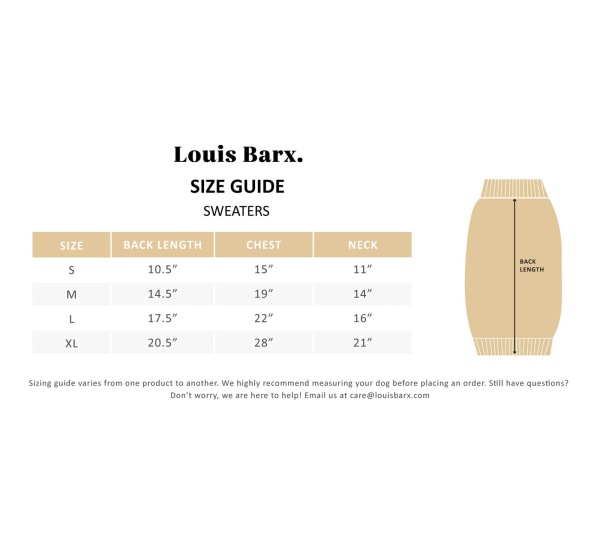 Coca Mocha - The Perfect Knit Sweater, Turtleneck - Medium