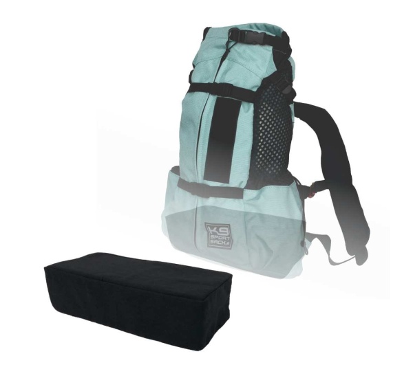 K9 Booster Block - XS/Small