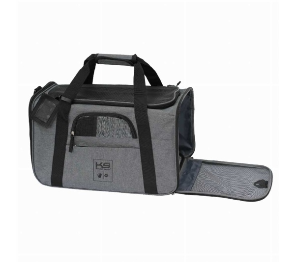 K9 Karry-On