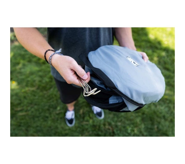 K9 Kennel Pop-Up Dog Tent - Small