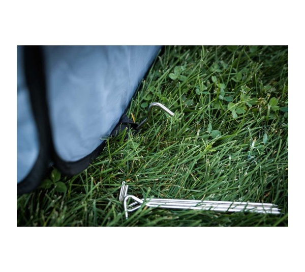 K9 Kennel Pop-Up Dog Tent - Small