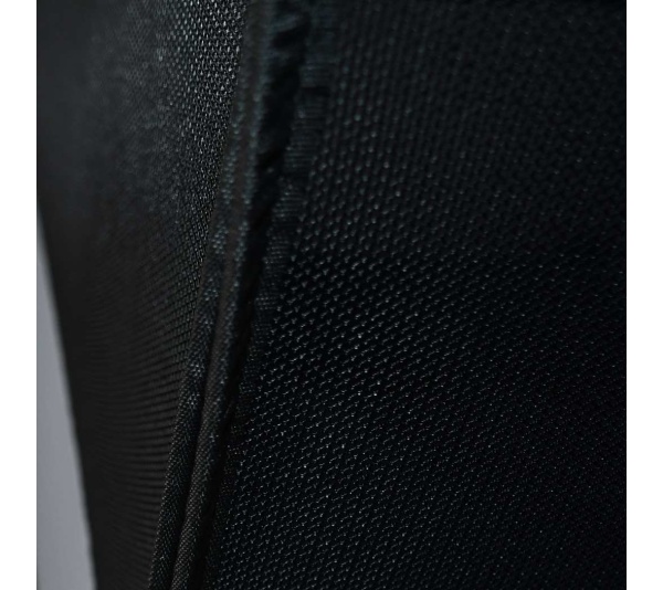 K9 Kennel Pop-Up Dog Tent - Small