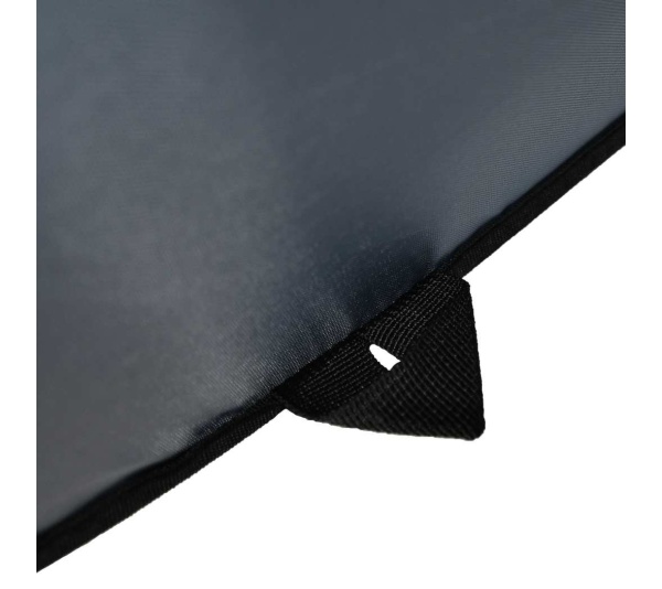 K9 Kennel Pop-Up Dog Tent - Small