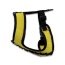 Buttercup Yellow - K9 Sport Harness - X-Small (11-13" Neck 11-15" Chest)