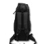Midnight Black - K9 Sport Sack Knavigate - Large (20"-23" from collar to tail)