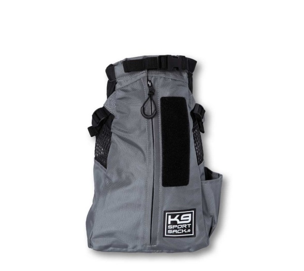 Iron Gate - K9 Sport Sack Trainer - Large (20"-23" from collar to tail)