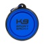 Blue - K9 Sport Saucer