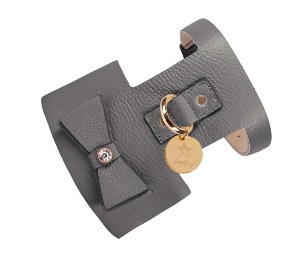 Full Bloom - Dog Harness  - Small