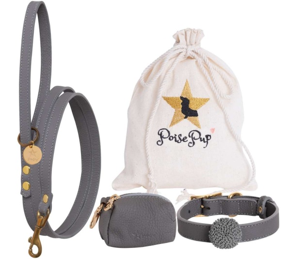 Full Bloom - Dog Harness  - Medium