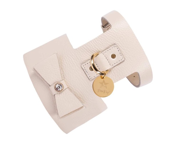 Hot Marine - Dog Harness  - Small