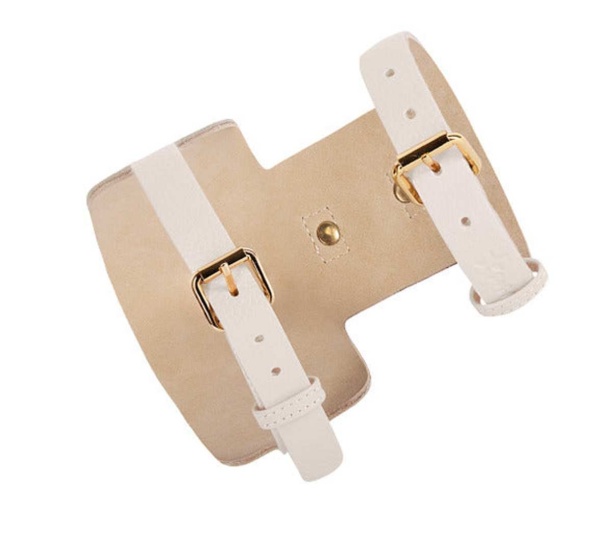 Hot Marine - Dog Harness  - Medium