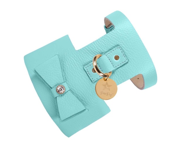 Sunshine Babe - Dog Harness  - Small