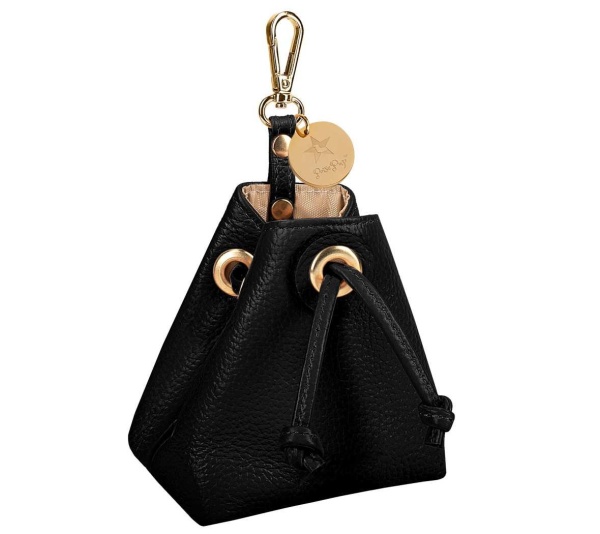 Dark Night - Treat Bag