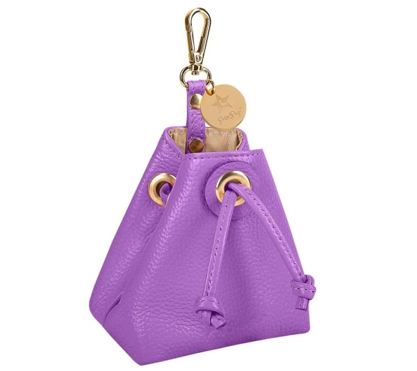 Lavish Lavender - Treat Bag