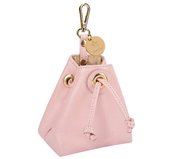 Sweetest Thing - Treat Bag