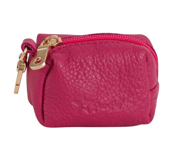 Candy Swirl - Waste Bag Holder