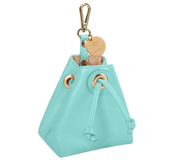 Sunshine Babe - Treat Bag