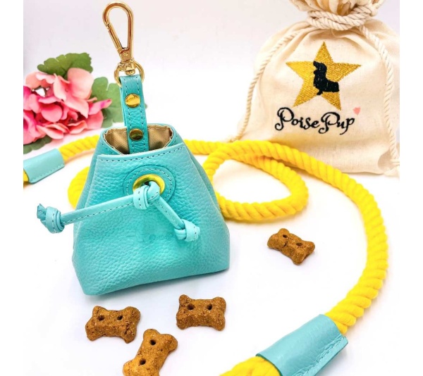 Sunshine Babe - Treat Bag