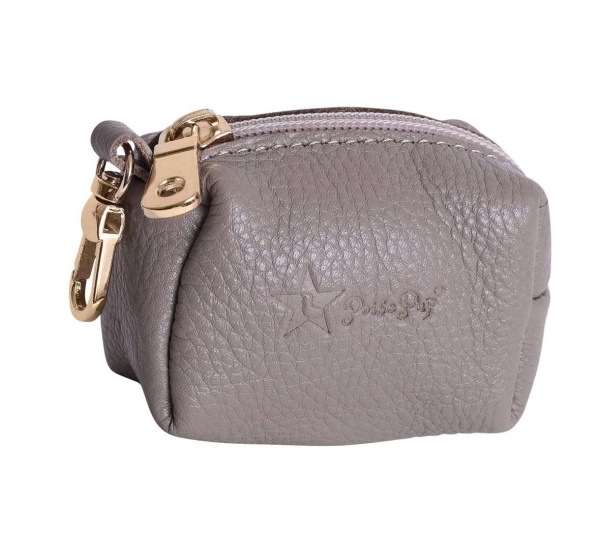 Desert Mint - Waste Bag Holder