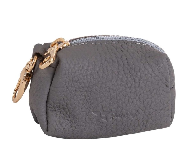 Full Bloom - Waste Bag Holder