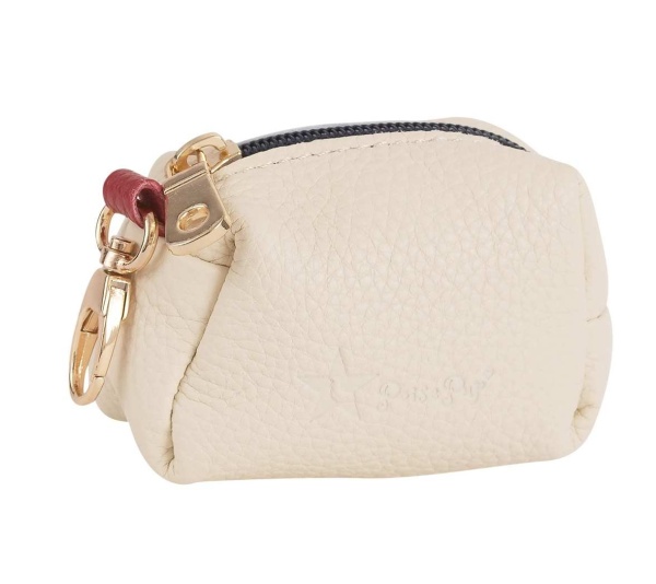 Hot Marine - Waste Bag Holder