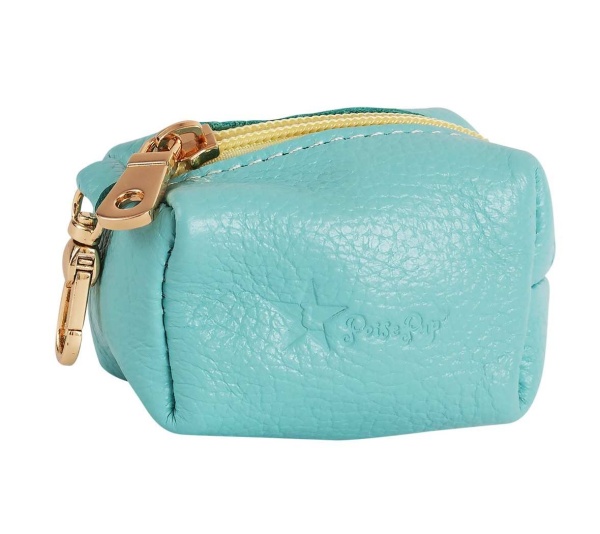 Sunshine Babe - Waste Bag Holder