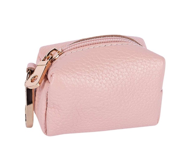 Sweetest Thing - Waste Bag Holder