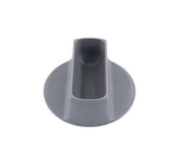 Ear-Clear - Pet Feeding Station