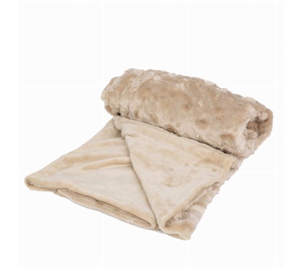 Velvet Blanky Pet Blanket - large