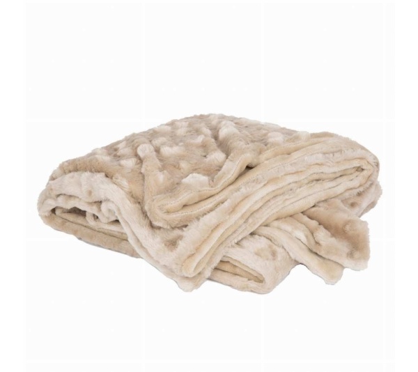 Velvet Blanky Pet Blanket - large