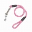 Kandy Kane - Tug Control Leash with Reflectors & Shock Absorber - Medium