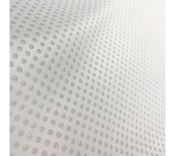 Anchors Away Pet Bed - M