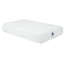 Bamboo Memory Foam Pet Bed - Medium