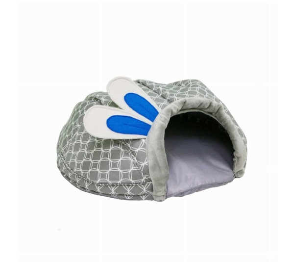 Critter Dome Sleep and Play House