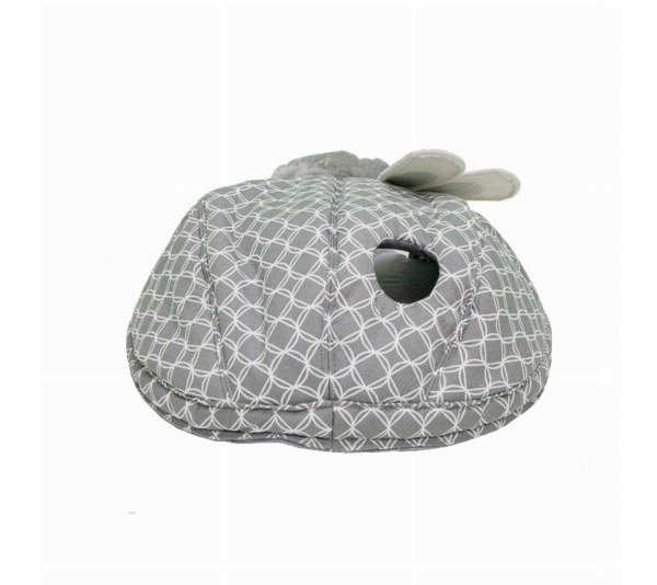 Critter Dome Sleep and Play House