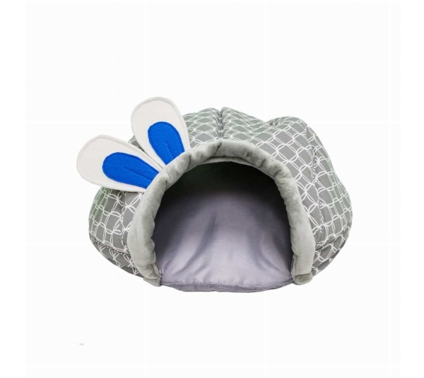 Critter Dome Sleep and Play House