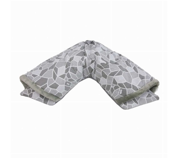 Critter Tunnel Sleep and Play