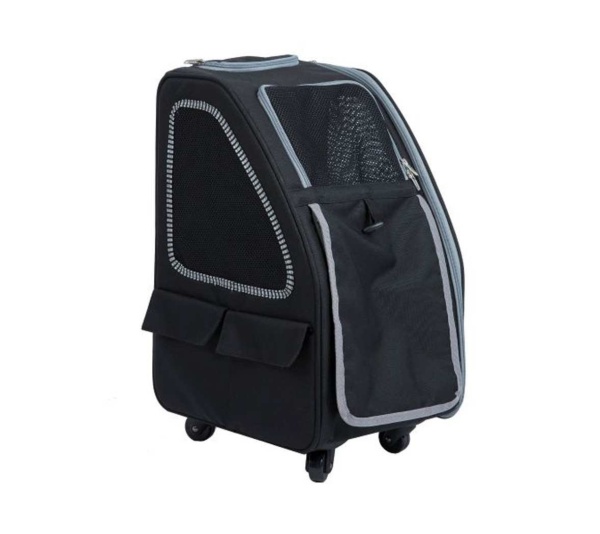 Pepper - 5-in-1 Pet Carrier